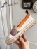 Fendi Flat Espadrilles 003